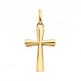 Подвеска из лимонного золота TALANT КР 285ЖЗ КР 285ЖЗ фото